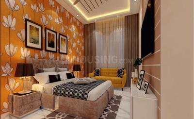 Project Image of 540.0 - 900.0 Sq.ft 3 BHK Villa for buy in Paradise Homes