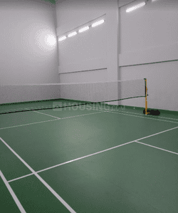 Project Image of 929.0 - 1467.0 Sq.ft 2 BHK Apartment for buy in Assetz East Point