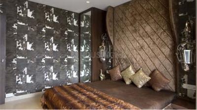 Project Image of 0.0 - 1138.0 Sq.ft 3 BHK Apartment for buy in Karia Konark Riva