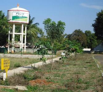 Project Image of 3500 Sq.ft 4 BHK Independent House for sale in Rajanukunte for Rs. 26500000