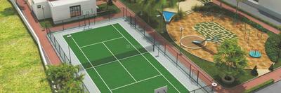 Project Image of 1250 Sq.ft 3 BHK Villa for sale in Undera for Rs. 11500000