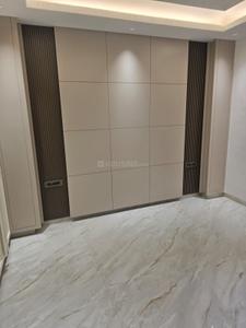 Project Image of 1150.0 - 2750.0 Sq.ft 3 BHK Builder Floor for buy in LP Luxury Builder Floors
