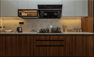 Project Images