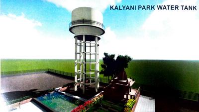 Project Images