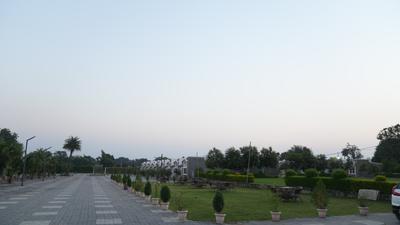 Project Image of 1000.0 - 1500.0 Sq.ft 1 BHK Villa for buy in Sethji Ni Wadi
