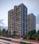 Shreeji Sweven By Signature Elevation 2