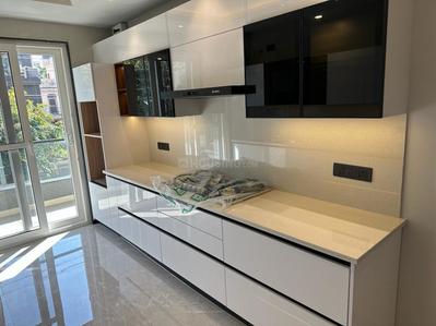 Project Image of 1840.0 - 4700.0 Sq.ft 3 BHK Builder Floor for buy in Ahuja Builders 4