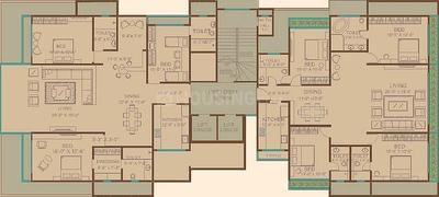 Project Images