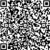 Tathe Advik One QR Code 1