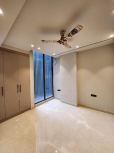 Project Image of 1600.0 - 4320.0 Sq.ft 3 BHK Builder Floor for buy in Today Developer 2