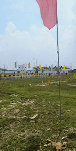 Project Image of 750.0 - 1270.0 Sq.ft Residential Plot Plot for buy in Hitech Amor Villas