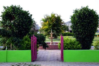 Project Image of 440.0 - 1000.0 Sq.ft Residential Plot Plot for buy in Gala Sanskar City Plots