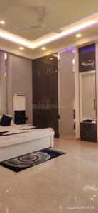 Project Image of 1300.0 - 1900.0 Sq.ft 3 BHK Apartment for buy in Girha Pravesh