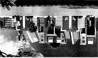 Project Images