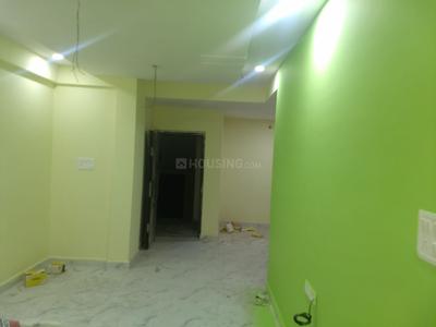 Project Image of 915.0 - 945.0 Sq.ft 2 BHK Apartment for buy in Vedika Residency 1