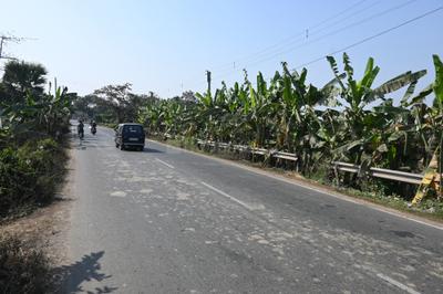 Project Image of 720.0 - 2160.0 Sq.ft Residential Plot Plot for buy in Twinrock Sharnabhumi