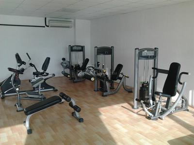 Project Image of 1210.0 - 2920.0 Sq.ft 2 BHK Apartment for buy in TVH Ouranya Bay