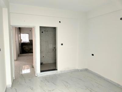 Project Image of 988.0 - 1007.0 Sq.ft 2 BHK Apartment for buy in Smart Samruddhi Enclave