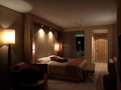 Project Image of 2072.0 - 2710.0 Sq.ft 3 BHK Apartment for buy in RR Roshan Platinum