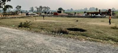 Project Image of 800.0 - 2000.0 Sq.ft Residential Plot Plot for buy in Rolex City