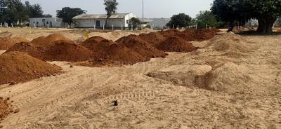 Project Image of 1326.11 - 2814.55 Sq.ft Residential Plot Plot for buy in Verita True Diamond Burgula