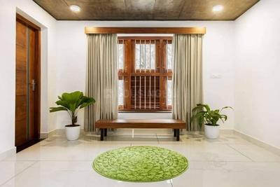 Project Image of 1000.0 - 2000.0 Sq.ft 2 BHK Villa for buy in RBS Majestic Villas
