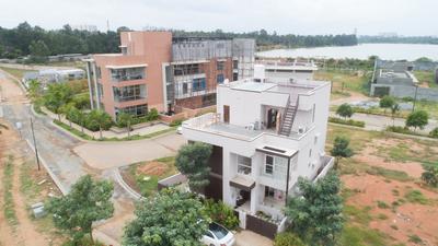 Project Image of 1200.0 - 1650.0 Sq.ft Residential Plot Plot for buy in Pionier Lifestyle