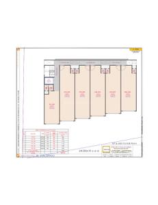 Project Image of 1149.0 - 1199.0 Sq.ft 3 BHK Apartment for buy in Shiv Malhar
