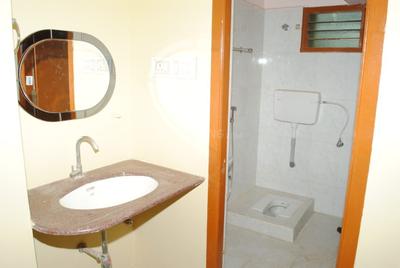 Project Image of 1050.0 - 1375.0 Sq.ft 2 BHK Villa for buy in Raj Sri Balaji Nagar