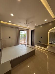 Project Image of 1190.71 - 2144.24 Sq.ft 2 BHK Apartment for buy in The Mansion By Avenue