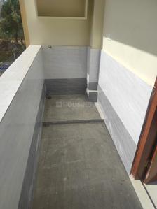 Project Image of 0.0 - 1100.0 Sq.ft 2 BHK Apartment for buy in Narayana Sai Bhaskar Gold