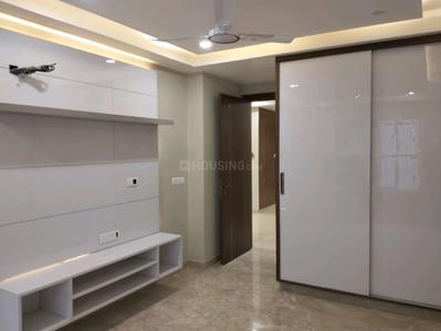Project Image of 1800.0 - 2700.0 Sq.ft 3 BHK Builder Floor for buy in Mehta Bella Casa
