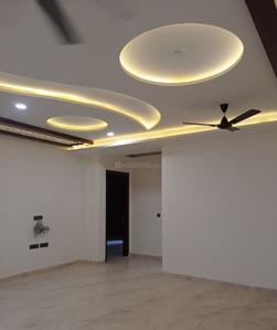 Project Image of 0.0 - 2250.0 Sq.ft 4 BHK Builder Floor for buy in Investors Space Luxury Builder Floors
