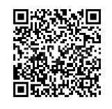 RK Enclave Block A And B QR Code 1
