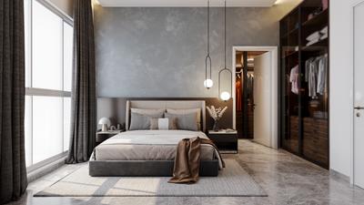 Project Image of 737.0 - 1295.0 Sq.ft 2 BHK Apartment for buy in Narang Privado B
