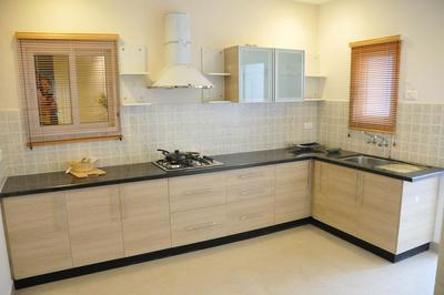Project Image of 1150.0 - 1670.0 Sq.ft 2 BHK Apartment for buy in Aparna Hill Park Avenue