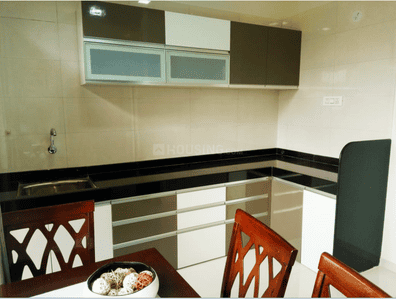 Project Image of 372.75 - 546.27 Sq.ft 1 BHK Apartment for buy in Namoh Shine City Phase III