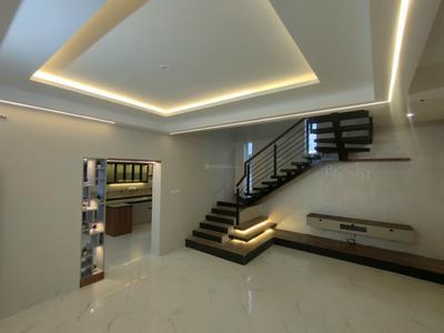 Project Image of 1200.0 - 1865.0 Sq.ft Residential Plot Plot for buy in RR Ishwaryam