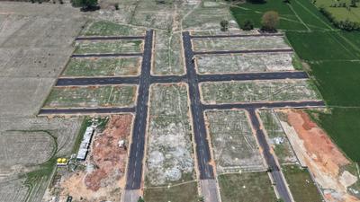 Project Image of 600.0 - 2500.0 Sq.ft Residential Plot Plot for buy in Swarna Bhoomi