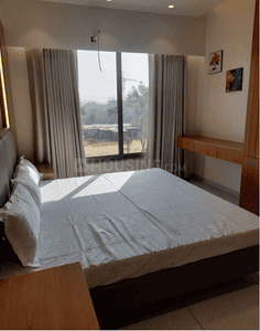 Project Image of 0.0 - 1215.0 Sq.ft 2 BHK Apartment for buy in RR Alaska Skyview