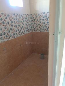 Project Image of 830.0 - 2000.0 Sq.ft 2 BHK Villa for buy in RMK Heaven Villas