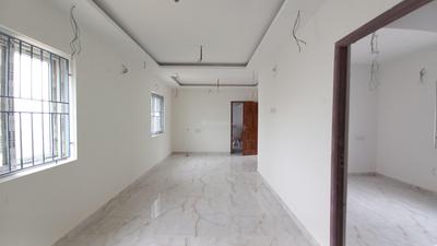 Project Image of 1200.0 - 1566.0 Sq.ft 3 BHK Apartment for buy in Linga Homes