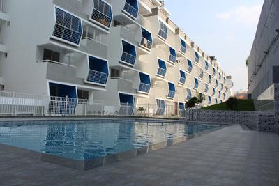 Project Image of 1085.0 - 1880.0 Sq.ft 2 BHK Apartment for buy in Mars Mount