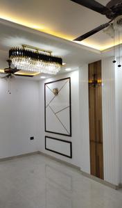 Project Image of 850.0 - 1100.0 Sq.ft 2 BHK Apartment for buy in Investors House
