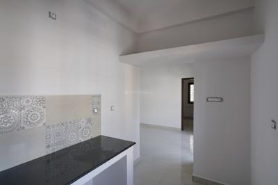 Project Image of 0.0 - 856.0 Sq.ft 2 BHK Apartment for buy in Avkash Tapas Premium Apartments