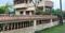 Suchandra Green City Society Landscaped Gardens 2