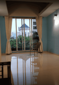 Project Image of 0.0 - 4000.0 Sq.ft 3 BHK Villa for buy in Cosmos Hawaiian