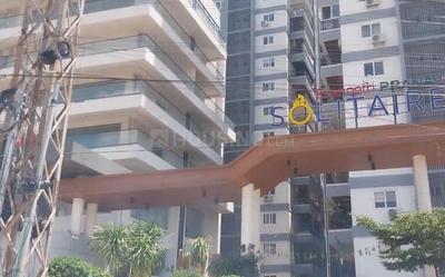 Project Image of 1157.0 - 2412.0 Sq.ft 2 BHK Apartment for buy in Praneeth Pranav Solitaire