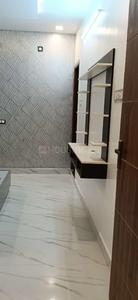 Project Image of 755.0 - 1311.0 Sq.ft 2 BHK Apartment for buy in Sri Smiley House