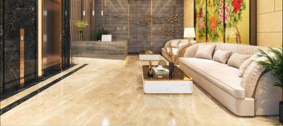 Project Image of 1299.0 - 1805.0 Sq.ft 3 BHK Apartment for buy in Ramprastha Attalika